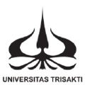 universitas trisakti