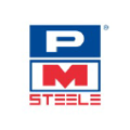 productos metalicos steele