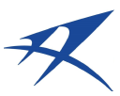 sojitz corporation of america inc