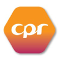 caisse de prevoyance et de retraite du personnel ferroviaire
