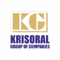krisoral group of companies