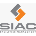 siac assets and facilities management
