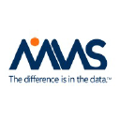 mms