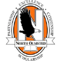 north olmsted city schools