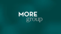 moregroup