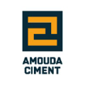 amouda ciment