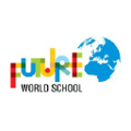 future world schools and colleges