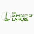 the university of lahore sargodha campus
