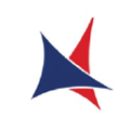 cambay solutions
