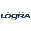 logra