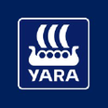 yara suomi