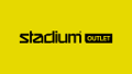 stadium outlet