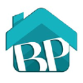 blue propertiescom