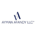 ayman afandy llc