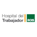hospital del trabajador achs salud