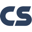 cs metal