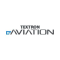 textron eaviation