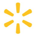 walmart marketplace canada
