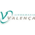 litografia valenca