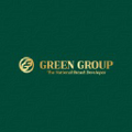 green group
