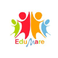 onderwijsgroep edumare