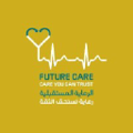 future care