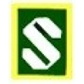 smart services limited