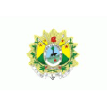 secretaria de estado do meio ambiente sema