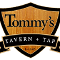tommys tavern tap