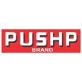 pushp brand india pvt ltd