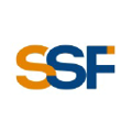 superintendencia del sistema financiero