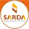 sarda metals alloys ltd
