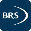 brs shipbrokers