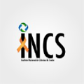 incs instituto nacional de ciencias da saude
