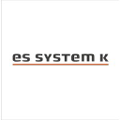 es system k sp z oo