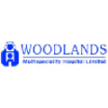woodlands hospital