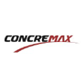 concremax