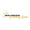 new horizon counseling center