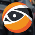 publimovil latam