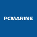 pc marine services