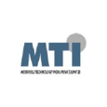 moriroku technology india pvt ltd