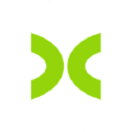 Syneox Rail Logo