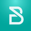 first iraqi bank