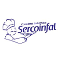 sercoinfal ca