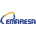 emaresa