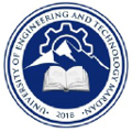 university of engineering and technology mardan