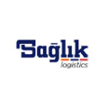saglk logistics