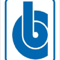 bansal classes pvt ltd
