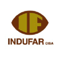 laboratorios indufar cisa