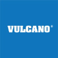 vulcano sa